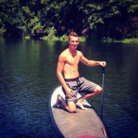 Blake Lambert Photo 6