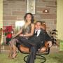 Rodolfo Castro Photo 23