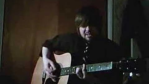 Michael Breedlove Photo 37