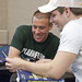 Karen Wilburn Photo 35