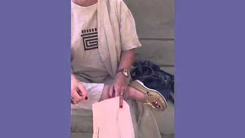 Ellen Mccoy Photo 27