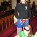 Craig Vinton Photo 24