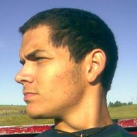 David Nowlin Photo 3