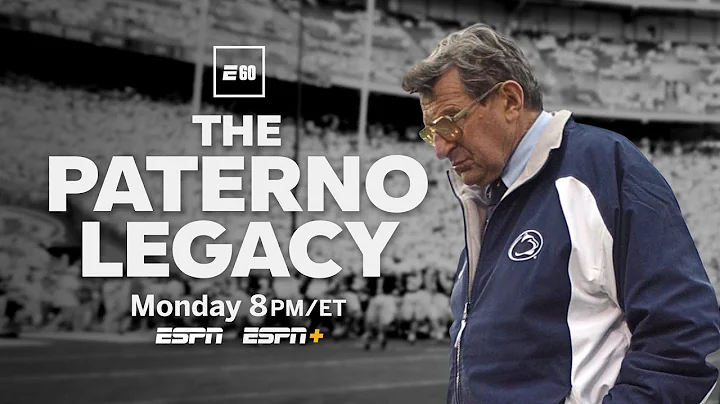 Robert Paterno Photo 22