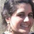 Pamela Cardone Photo 1