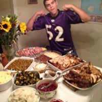 William Siegel Photo 12