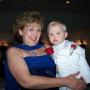 Laurie Rowley Photo 17