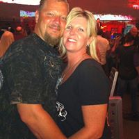 Lee Stover Photo 3
