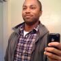 Christopher Shaw Photo 39