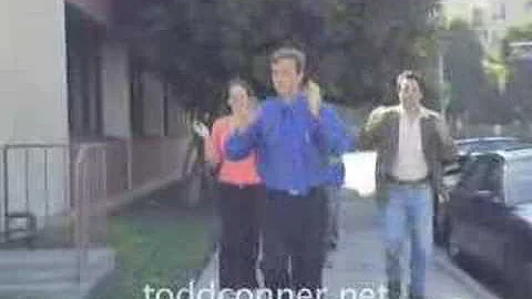 Todd Conner Photo 34