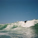 Linda Tait Photo 39