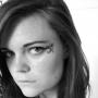Maria Skinner Photo 21