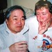 Barney Kelly Photo 21