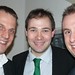 Thomas Thaler Photo 24