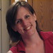 Danelle Miller Photo 35