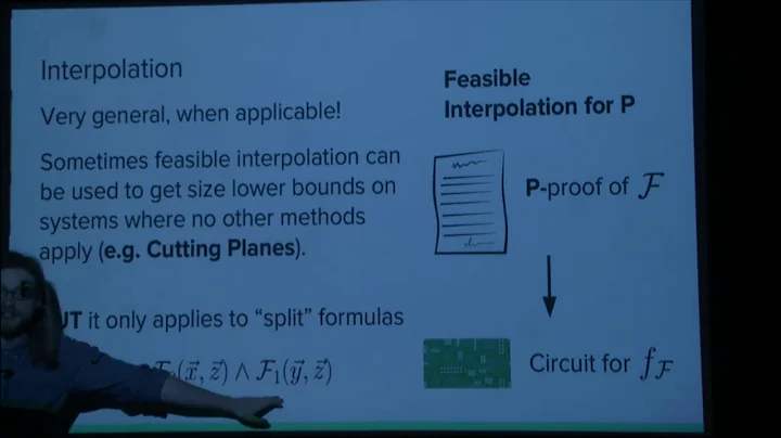 Robert Cronkright Photo 6