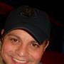 Mark Ennis Photo 26