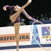 Ruth Maldonado Photo 42