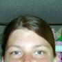 Heidi Collins Photo 29