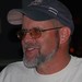 Jay Hogan Photo 44