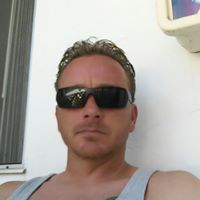 Michael Gorecki Photo 3