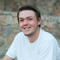 Adam Clawson Photo 1