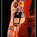 Robert Alkire Photo 22