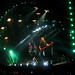 Mitchell Rudd Photo 25