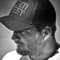 Jason Hardee Photo 4