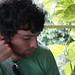 Eli Hale Photo 33
