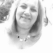 Deborah Thorp Photo 3
