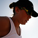 Kelly Humphrey Photo 41
