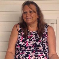 Deborah Jacob Photo 7