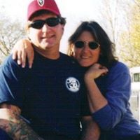 Michael Geyer Photo 5