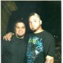 Sean Carrillo Photo 17