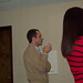 Dena Howard Photo 34