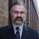 Marc Whipple Photo 6