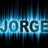 Jorge Segovia Photo 3