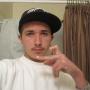 David Donis Photo 19