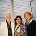 Rhonda Lockwood Photo 21