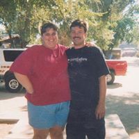 Pete Pacheco Photo 3