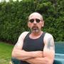 Rusty Murray Photo 20