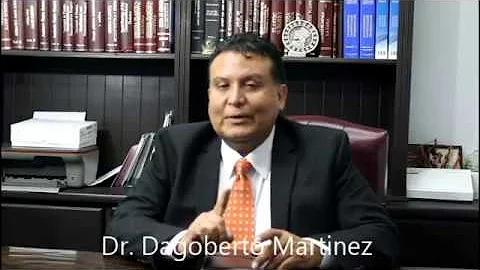 Dagoberto Martinez Photo 26