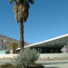 Richard Hemmings Photo 29