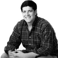 Kyle Cotton Photo 8