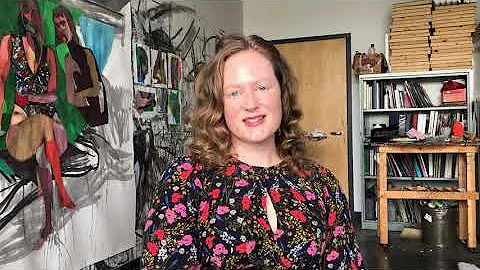 Jennifer Hogue Photo 38