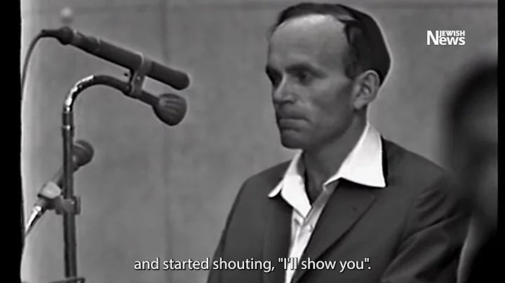 Joseph Kleinman Photo 11