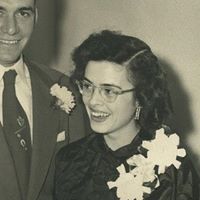 Vickie Darnell Photo 7