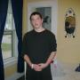 Chris Chamberlin Photo 27