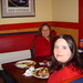 Kathy Nance Photo 35